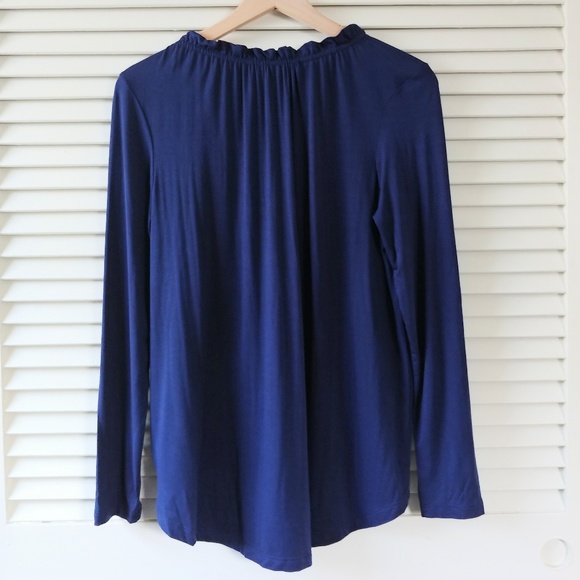 Nordstrom Rack Top - Picture 4 of 4